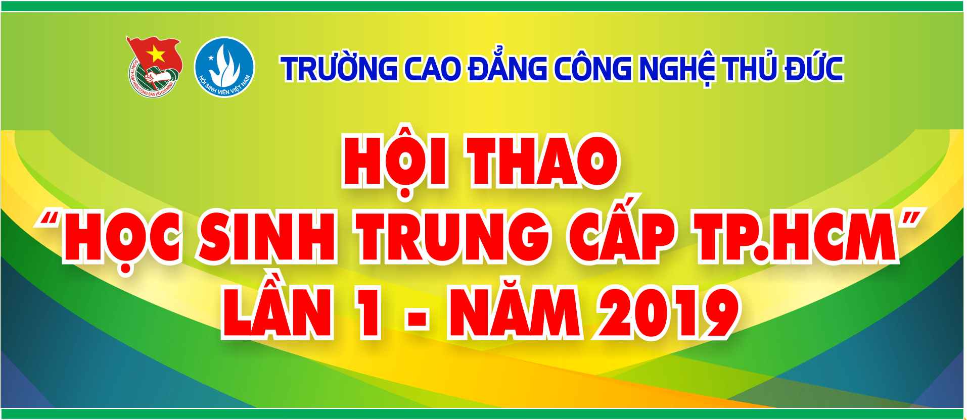 HOI THAO HS TRUNG CAP TP.HCM 2019