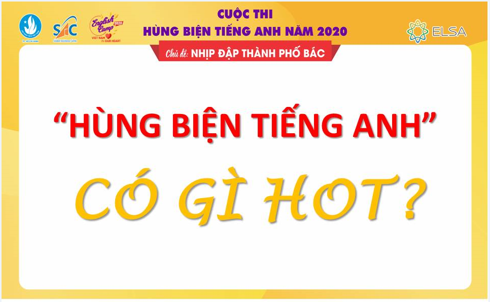 Hung bien Tieng Anh